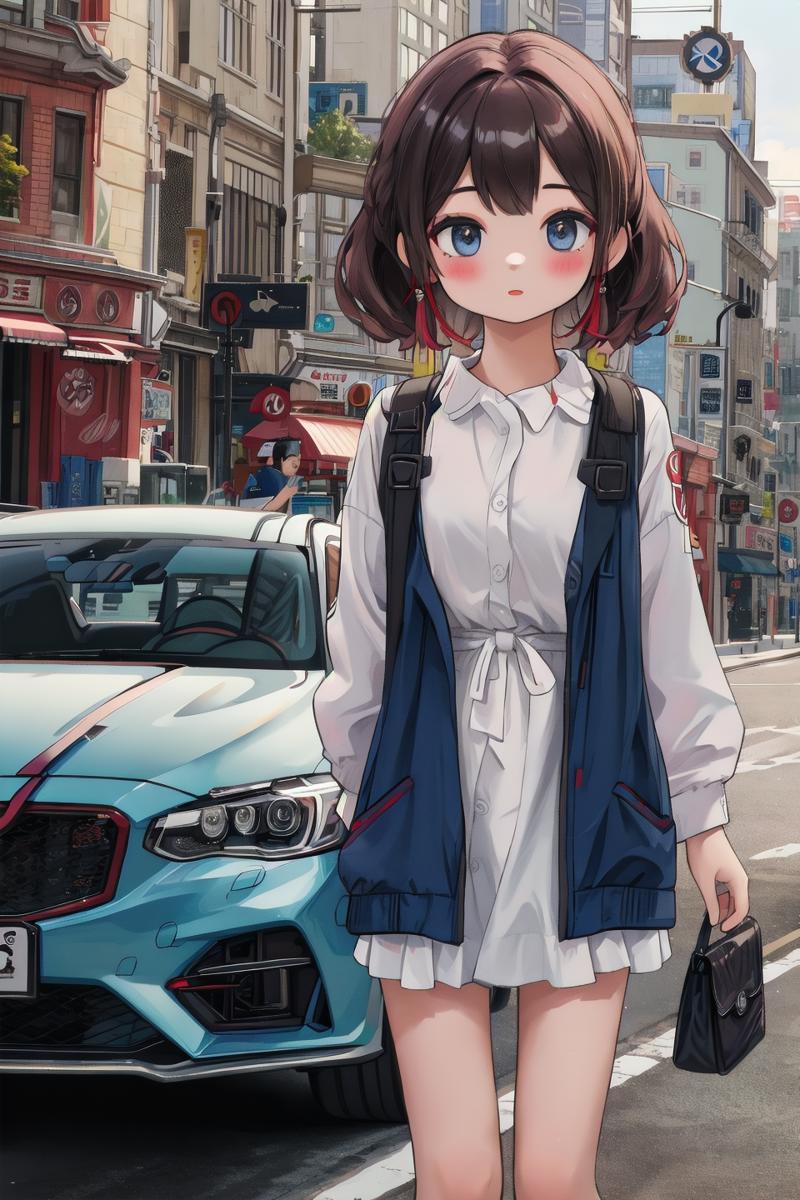 00328-196482050-masterpiece,best quality,car,1girl.png